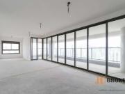 Apartamento para Venda em São Paulo/SP Campo Belo 4 Quartos