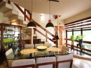 Apartamento para Venda em São Paulo/SP Campo Belo 3 Quartos