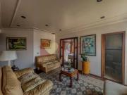 Apartamento para Venda em São Paulo/SP Campo Belo 3 Quartos