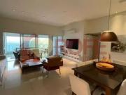 Apartamento para Venda em São Paulo/SP Campo Belo 3 Quartos