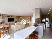 Apartamento para Venda em São Paulo/SP Campo Belo 3 Quartos