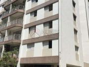 Apartamento para Venda em São Paulo/SP Campo Belo 3 Quartos