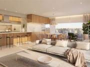 Apartamento para Venda em São Paulo/SP Campo Belo 3 Quartos