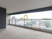 Apartamento para Venda em São Paulo/SP Campo Belo 3 Quartos