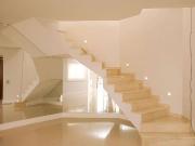 Apartamento para Venda em São Paulo/SP Campo Belo 3 Quartos