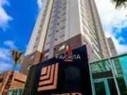 Apartamento para Venda em São Paulo/SP Campo Belo 3 Quartos