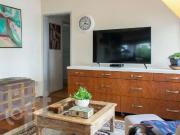 Apartamento para Venda em São Paulo/SP Campo Belo 3 Quartos