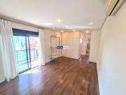 Apartamento para Venda em São Paulo/SP Campo Belo 3 Quartos