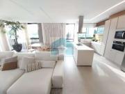 Apartamento para Venda em São Paulo/SP Campo Belo 3 Quartos