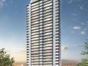 Apartamento para Venda em São Paulo/SP Campo Belo 3 Quartos