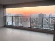 Apartamento para Venda em São Paulo/SP Campo Belo 3 Quartos