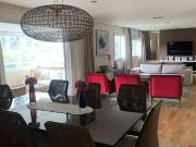 Apartamento para Venda em São Paulo/SP Campo Belo 3 Quartos