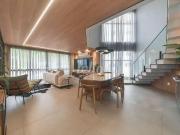 Apartamento para Venda em São Paulo/SP Campo Belo 3 Quartos