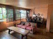 Apartamento para Venda em São Paulo/SP Campo Belo 3 Quartos