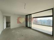 Apartamento para Venda em São Paulo/SP Campo Belo 3 Quartos