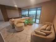 Apartamento para Venda em São Paulo/SP Campo Belo 3 Quartos