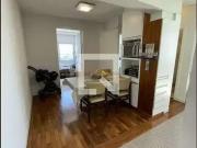 Apartamento para Venda em São Paulo/SP Campo Belo 3 Quartos