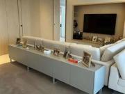 Apartamento para Venda em São Paulo/SP Campo Belo 3 Quartos