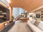 Apartamento para Venda em São Paulo/SP Campo Belo 3 Quartos