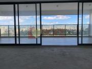 Apartamento para Venda em São Paulo/SP Campo Belo 3 Quartos