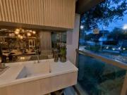 Apartamento para Venda em São Paulo/SP Campo Belo 3 Quartos