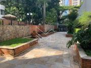 Apartamento para Venda em São Paulo/SP Campo Belo 3 Quartos