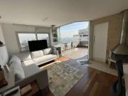 Apartamento para Venda em São Paulo/SP Campo Belo 3 Quartos