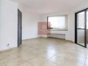 Apartamento para Venda em São Paulo/SP Campo Belo 3 Quartos