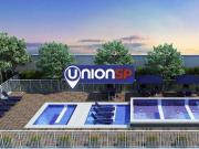 Apartamento para Venda em São Paulo/SP Campo Belo 3 Quartos