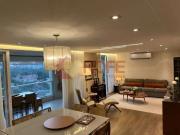 Apartamento para Venda em São Paulo/SP Campo Belo 3 Quartos