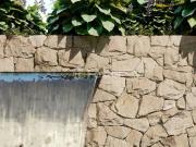 Apartamento para Venda em São Paulo/SP Campo Belo 3 Quartos