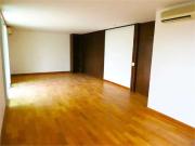 Apartamento para Venda em São Paulo/SP Campo Belo 3 Quartos