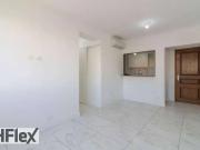 Apartamento para Venda em São Paulo/SP Campo Belo 3 Quartos