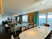 Apartamento para Venda em São Paulo/SP Campo Belo 3 Quartos