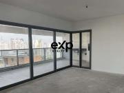 Apartamento para Venda em São Paulo/SP Campo Belo 3 Quartos