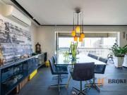 Apartamento para Venda em São Paulo/SP Campo Belo 3 Quartos