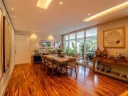 Apartamento para Venda em São Paulo/SP Campo Belo 3 Quartos