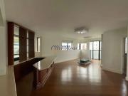Apartamento para Venda em São Paulo/SP Campo Belo 3 Quartos