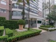 Apartamento para Venda em São Paulo/SP Campo Belo 3 Quartos