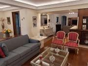 Apartamento para Venda em São Paulo/SP Campo Belo 3 Quartos