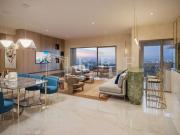 Apartamento para Venda em São Paulo/SP Campo Belo 3 Quartos