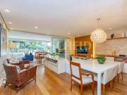 Apartamento para Venda em São Paulo/SP Campo Belo 3 Quartos