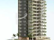 Apartamento para Venda em São Paulo/SP Campo Belo 3 Quartos