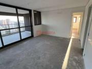 Apartamento para Venda em São Paulo/SP Campo Belo 3 Quartos