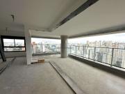 Apartamento para Venda em São Paulo/SP Campo Belo 3 Quartos