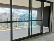 Apartamento para Venda em São Paulo/SP Campo Belo 3 Quartos
