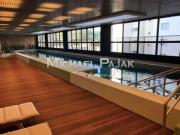 Apartamento para Venda em São Paulo/SP Campo Belo 3 Quartos