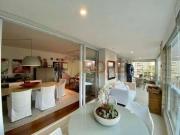 Apartamento para Venda em São Paulo/SP Campo Belo 3 Quartos