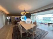 Apartamento para Venda em São Paulo/SP Campo Belo 3 Quartos