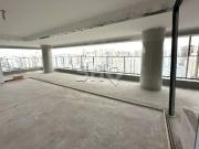 Apartamento para Venda em São Paulo/SP Campo Belo 3 Quartos